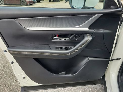 Used 2024 MAZDA CX-90 Plug-In Hybrid w/ Premium Pkg AWD/4WD image 26