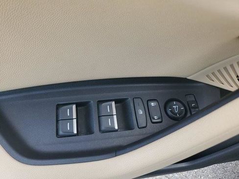 Used 2023 Acura TLX FWD image 22