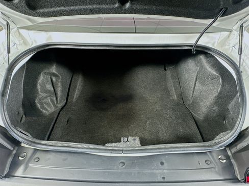 Used 2019 Dodge Challenger R/T RWD image 25