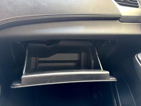 Used 2020 Chevrolet Tahoe LT image 34