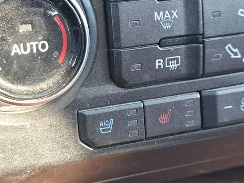 Used 2018 Ford F350 King Ranch w/ King Ranch Ultimate Package image 22