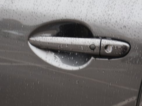 New 2025 MAZDA CX-5 AWD 2.5 S w/ Select Package image 22