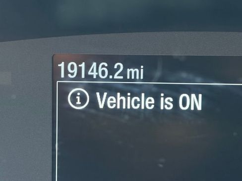 Used 2024 Ford Transit 250 Low Roof w/ Exterior Upgrade Package image 11