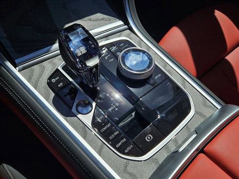 Certified 2024 BMW 840i Gran Coupe 840i image 11