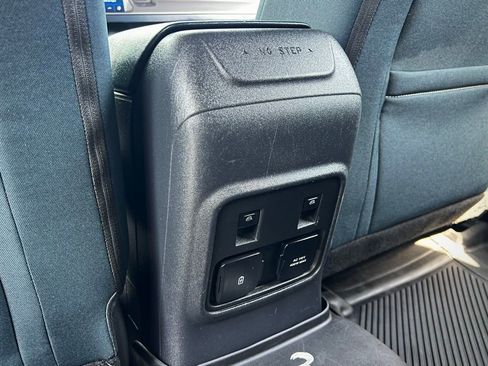 Used 2021 Ford Bronco Outer Banks image 20