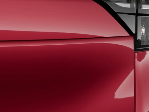 New 2026 Subaru Forester AWD/4WD image 12