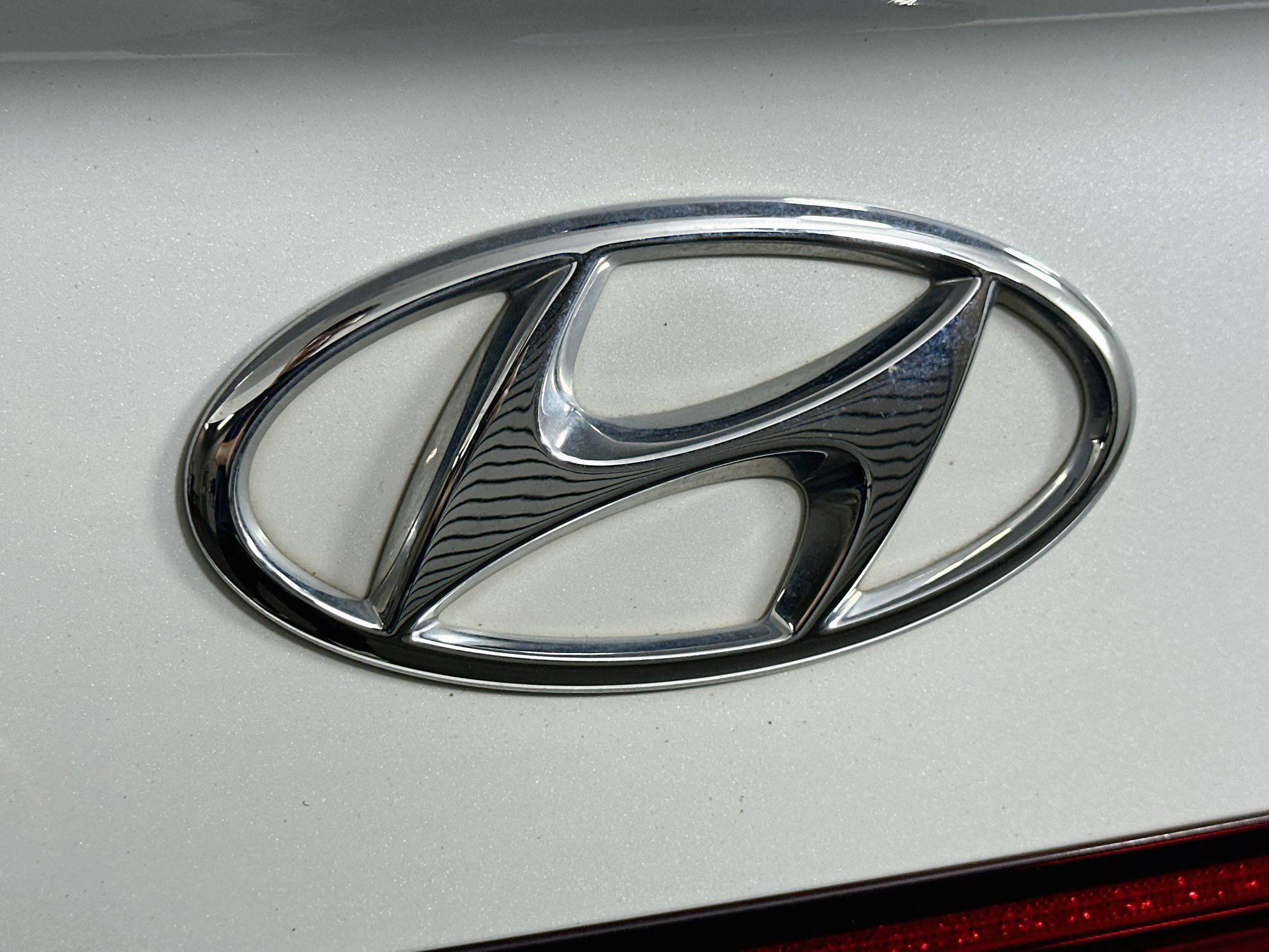 Used 2020 Hyundai Sonata SEL FWD image 30