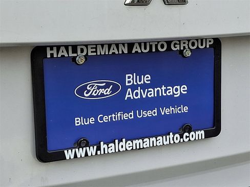 Used 2022 Mitsubishi Outlander ES image 30