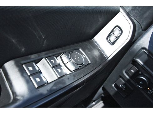 Used 2021 Ford F150 XL w/ STX Appearance Package RWD image 19