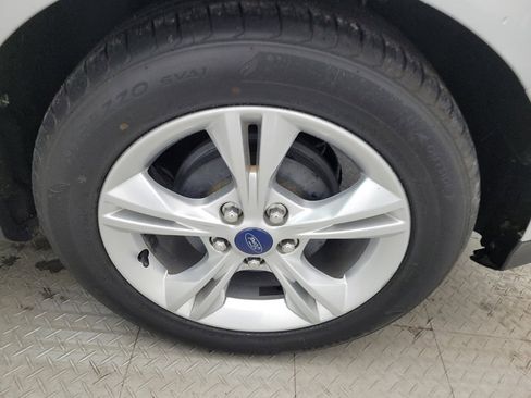 Used 2013 Ford Focus SE image 31