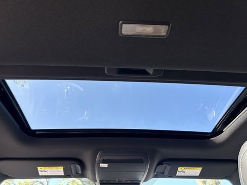 New 2026 MAZDA MAZDA3 2.5 S Hatchback w/ Premium Pkg image 12