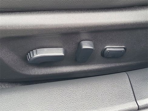 Certified 2024 Nissan Altima 2.0 SR image 24