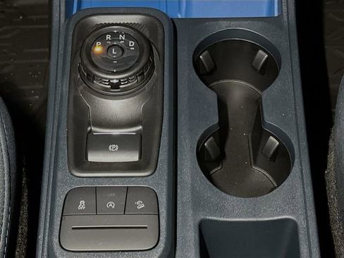 New 2026 Ford Maverick XLT w/ XLT Luxury Package image 11