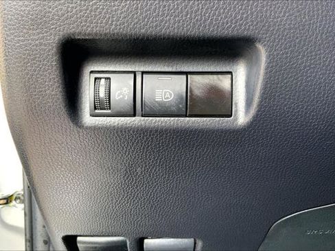 Certified 2024 Toyota RAV4 LE image 32