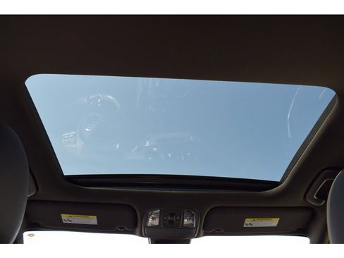 Used 2020 Kia Stinger GT-Line w/ Sun & Sound Package image 32