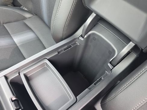 New 2026 Honda Civic Sport image 20