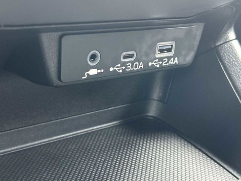 Certified 2026 Subaru Crosstrek 2.0i Premium AWD/4WD image 22