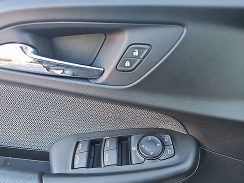 Used 2021 Chevrolet TrailBlazer LT w/ Premium Seating Package image 26