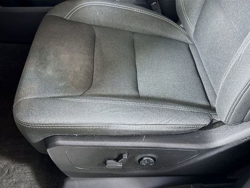 Used 2021 RAM 1500 Big Horn AWD/4WD image 19
