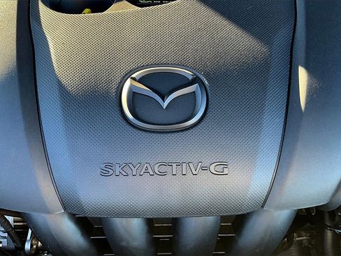 New 2026 MAZDA CX-30 AWD 2.5 S image 17