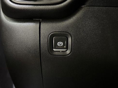 Used 2022 Chevrolet Silverado 3500 W/T w/ WT Convenience Package image 28