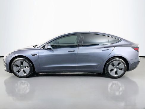 Used 2023 Tesla Model 3 Standard Range RWD image 5