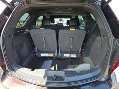 Used 2013 Ford Explorer XLT FWD image 15