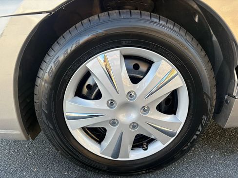 Used 2014 Nissan Altima 2.5 S image 20