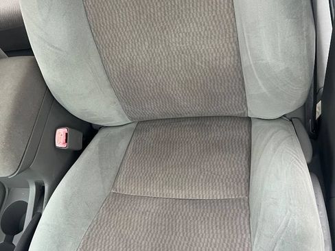 Used 2007 Toyota Corolla LE w/ Audio Value Pkg FWD image 26