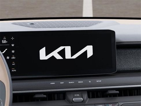 New 2026 Kia EV9 GT-Line image 20