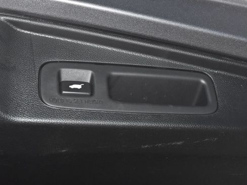 Used 2020 Honda CR-V EX-L image 35