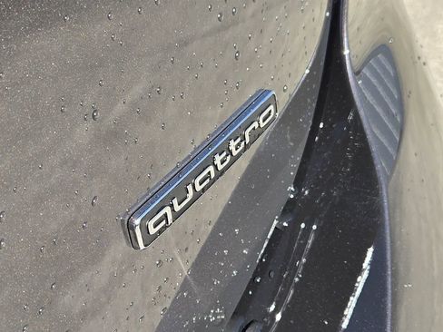 New 2026 Audi A6 Premium Plus image 12