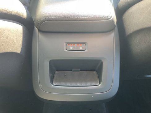 Certified 2023 Volvo S60 B5 Plus w/ Climate Package image 22