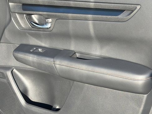 Used 2024 Honda CR-V Sport image 21