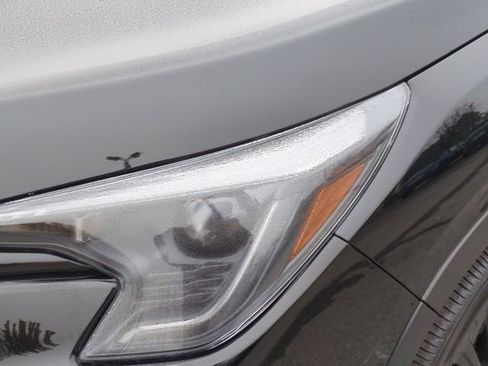 New 2026 Subaru Ascent Bronze Edition image 9