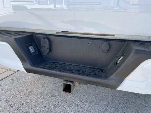 Used 2020 Ford F150 XL w/ Equipment Group 101A Mid image 14