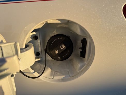 Used 2019 Kia Optima S w/ S Panoramic Sunroof Package image 43