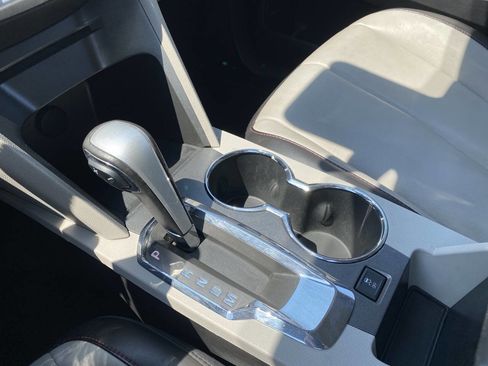 Used 2014 Chevrolet Equinox LT FWD image 29