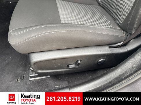 Used 2023 Dodge Charger R/T RWD image 6
