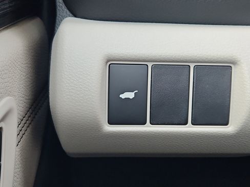 New 2026 Honda Pilot Touring image 26