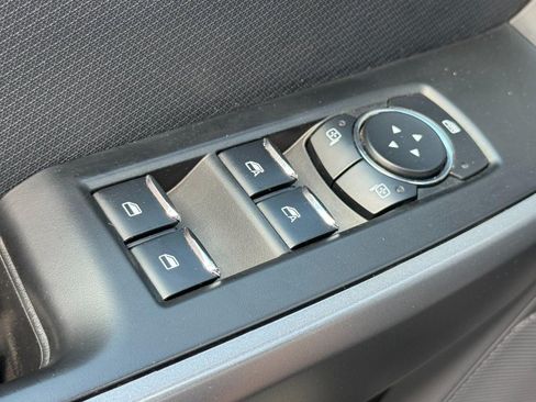 Used 2023 Ford F150 XLT AWD/4WD image 24