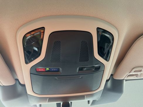 Used 2023 Subaru Legacy Premium image 20