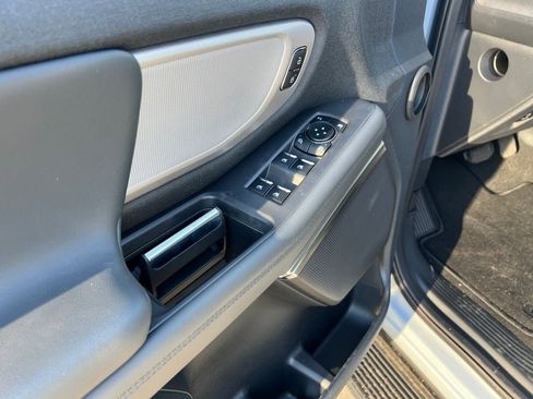 New 2026 Ford Expedition Max Active image 12