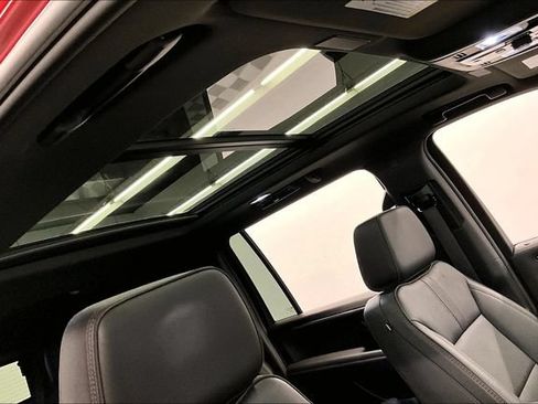 Used 2026 Chevrolet Suburban RST w/ RST Capability Package AWD/4WD image 21