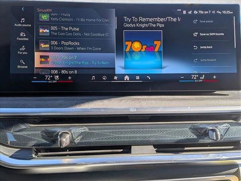 New 2026 BMW X6 xDrive40i image 15