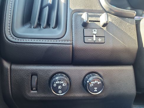 Used 2019 GMC Canyon SLE w/ Trailering Package AWD/4WD image 21