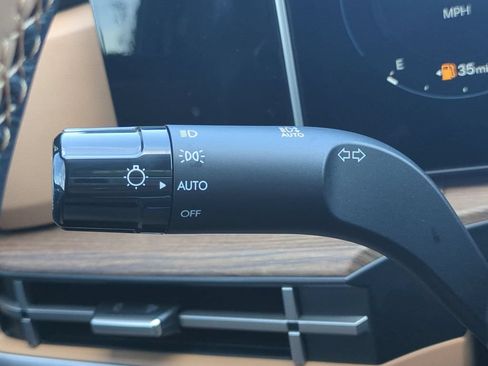 New 2027 Hyundai Santa Fe Calligraphy AWD/4WD image 33