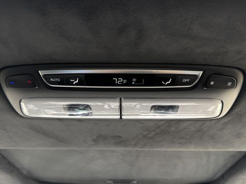 Used 2024 Kia Telluride SX Prestige X-Pro AWD/4WD image 33