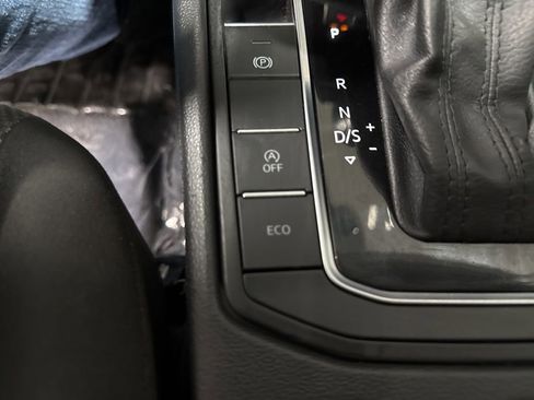 Used 2021 Volkswagen Jetta S image 25