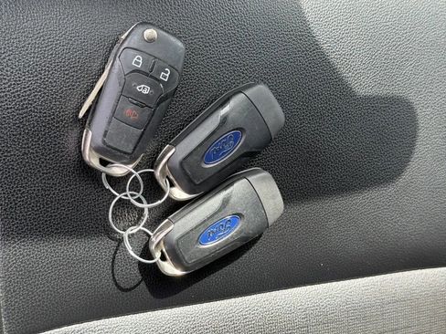 Used 2021 Ford Transit 350 148 High Roof Extended image 38